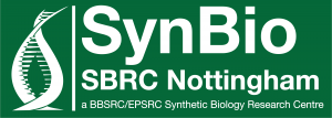 Synthetic Biology Research Centre, University of Nottingham