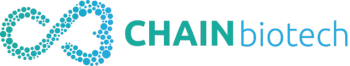 CHAIN Biotech